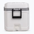 Frigider turistic Igloo Latitude Marine Ultra 54 51 l white/moonscape gray 9