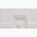 Frigider turistic Igloo Latitude Marine Ultra 54 51 l white/moonscape gray 11