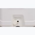 Frigider turistic Igloo Latitude Marine Ultra 54 51 l white/moonscape gray 12