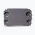 Igloo Latitude 52 indigo blu/alb/meteorit frigider de turism 5