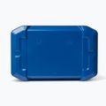 Igloo Latitude 52 indigo blu/alb/meteorit frigider de turism 6