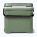 Igloo Ecocool Ecocool Latitude 30 eco gri/verde de epocă/negru frigider turistic 2