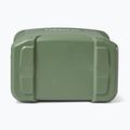 Igloo Ecocool Ecocool Latitude 30 eco gri/verde de epocă/negru frigider turistic 3