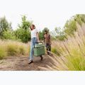 Igloo Ecocool Ecocool Latitude 30 eco gri/verde de epocă/negru frigider turistic 10
