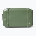 Frigider turistic Igloo Ecocool Latitude 52 Qt 49 l vintage green 6