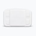 Frigider turistic Igloo Latitude Marine Ultra 30 28 l white/moonscape gray 9