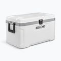 Frigider turistic Igloo Latitude Marine Ultra 70 66 l white/moonscape gray 2