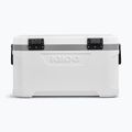 Frigider turistic Igloo Latitude Marine Ultra 70 66 l white/moonscape gray 3