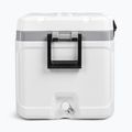 Frigider turistic Igloo Latitude Marine Ultra 70 66 l white/moonscape gray 8