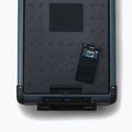 Frigider turistic Dometic CFX2 28 l ocean 4