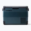 Frigider turistic  Dometic CFX2 57 l ocean 2