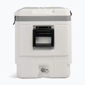 Frigider de camping Igloo Latitude Marine Ultra XL 150 QT 142 l white 3