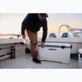 Frigider de camping Igloo Latitude Marine Ultra XL 150 QT 142 l white 6