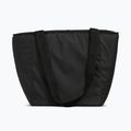 Geantă termică Igloo Soft Sides Latitude Tote 16-Can 19 l modern blue 2
