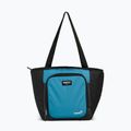 Geantă termică Igloo Soft Sides Latitude Tote 16-Can 19 l modern blue 3