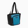 Geantă termică Igloo Soft Sides Latitude Tote 16-Can 19 l modern blue 4