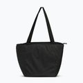 Geantă termică Igloo Soft Sides Latitude Tote 16-Can 19 l modern blue 5