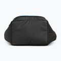 Geantă termică Igloo Soft Sides Latitude Tote 16-Can 19 l modern blue 6