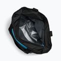 Geantă termică Igloo Soft Sides Latitude Tote 16-Can 19 l modern blue 7
