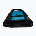 Geantă termică Igloo Soft Sides Latitude Tote 16-Can 19 l modern blue 8
