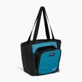 Geantă termică Igloo Soft Sides Latitude Tote 16-Can 19 l modern blue 9