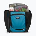 Geantă termică Igloo Soft Sides Latitude Tote 16-Can 19 l modern blue 10