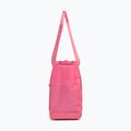 Geantă termică  Igloo Tag Along Too Tote 30 l pink 3