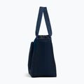 Geantă termică  Igloo Latitude Tote 16 l blue shale 2