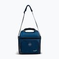 Geantă termică  Igloo Latitude Gripper 22 l blue shale