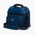 Geantă termică  Igloo Latitude Gripper 22 l blue shale 2