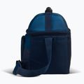 Geantă termică  Igloo Latitude Gripper 22 l blue shale 4