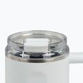 Cană termică Igloo Travel Flip n' Sip 960 ml white 5