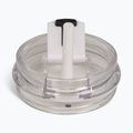 Cană termică Igloo Travel Flip n' Sip 960 ml white 6