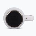 Cană termică Igloo Travel Flip n' Sip 960 ml white 7