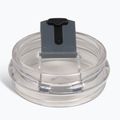 Cană termică Igloo Travel Flip n' Sip 960 ml carbonite 5