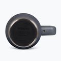Cană termică Igloo Travel Flip n' Sip 960 ml carbonite 6