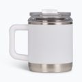 Cană termică Igloo Coffee 450 ml white 3