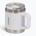 Cană termică Igloo Coffee 450 ml white 4