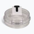 Cană termică Igloo Coffee 450 ml white 5