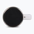 Cană termică Igloo Coffee 450 ml white 6