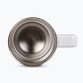 Cană termică Igloo Coffee 450 ml white 7