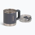 Cană termică Igloo Coffee 450 ml carbonite 2