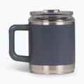 Cană termică Igloo Coffee 450 ml carbonite 3