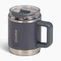 Cană termică Igloo Coffee 450 ml carbonite 4