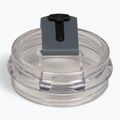 Cană termică Igloo Coffee 450 ml carbonite 5