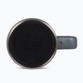 Cană termică Igloo Coffee 450 ml carbonite 6