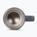 Cană termică Igloo Coffee 450 ml carbonite 7