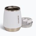 Cană termică Igloo Wine Tumbler 295 ml white 2
