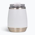 Cană termică Igloo Wine Tumbler 295 ml white 3