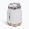Cană termică Igloo Wine Tumbler 295 ml white 4